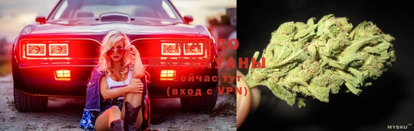 каннабис Алексин