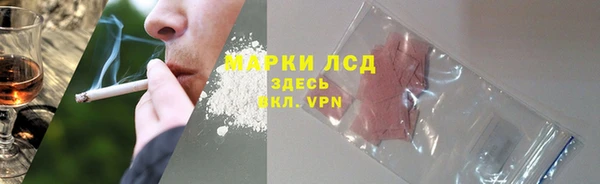 соль ск Алексеевка