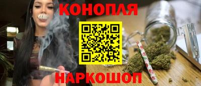 MDMA Premium VHQ Можайск