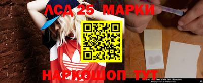 MDMA Premium VHQ Можайск