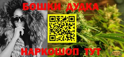 дурь Можга