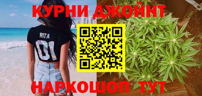 герыч Моздок