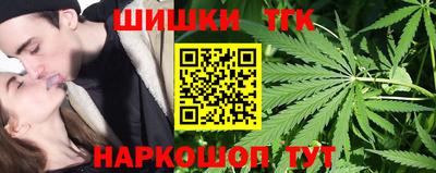 MDMA Premium VHQ Можайск