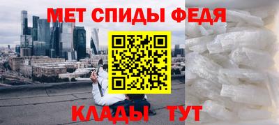 дурь Можга