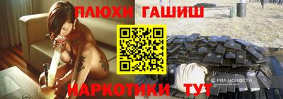 MDMA Premium VHQ Можайск